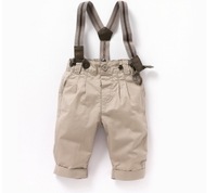 uploads/erp/collection/images/Children Clothing/Zhanxiang/XU0258882/img_b/img_b_XU0258882_3_MhNeJ37mkG6E32DLLANBLKtiewpFMu5E